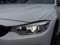 BMW 4 Series 3.0 435d M Sport Auto xDrive Euro 6 (s/s) 5dr 10