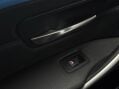 BMW 4 Series 3.0 435d M Sport Auto xDrive Euro 6 (s/s) 5dr 42