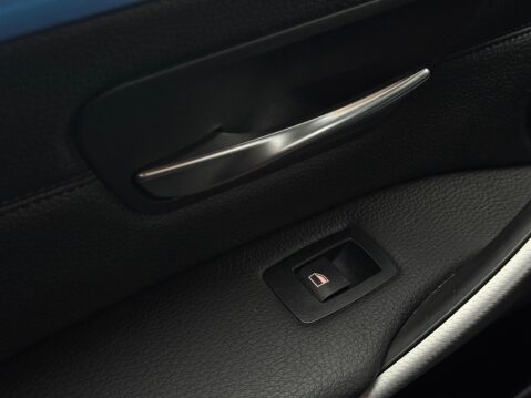 BMW 4 Series 3.0 435d M Sport Auto xDrive Euro 6 (s/s) 5dr 42