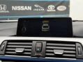 BMW 4 Series 3.0 435d M Sport Auto xDrive Euro 6 (s/s) 5dr 49