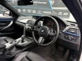 BMW 4 Series 3.0 435d M Sport Auto xDrive Euro 6 (s/s) 5dr 26