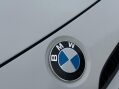 BMW 4 Series 3.0 435d M Sport Auto xDrive Euro 6 (s/s) 5dr 14