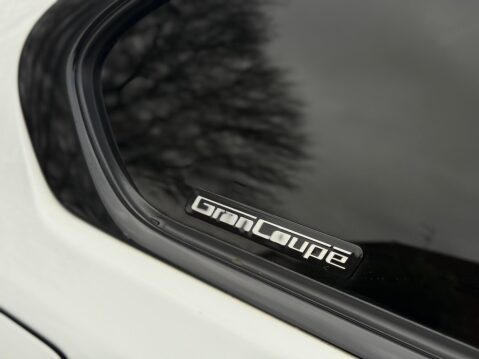 BMW 4 Series 3.0 435d M Sport Auto xDrive Euro 6 (s/s) 5dr 24