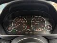 BMW 4 Series 3.0 435d M Sport Auto xDrive Euro 6 (s/s) 5dr 66