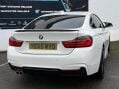 BMW 4 Series 3.0 435d M Sport Auto xDrive Euro 6 (s/s) 5dr 21
