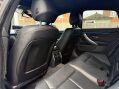 BMW 4 Series 3.0 435d M Sport Auto xDrive Euro 6 (s/s) 5dr 33