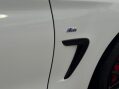 BMW 4 Series 3.0 435d M Sport Auto xDrive Euro 6 (s/s) 5dr 17