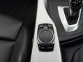 BMW 4 Series 3.0 435d M Sport Auto xDrive Euro 6 (s/s) 5dr 41