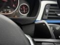 BMW 4 Series 3.0 435d M Sport Auto xDrive Euro 6 (s/s) 5dr 53