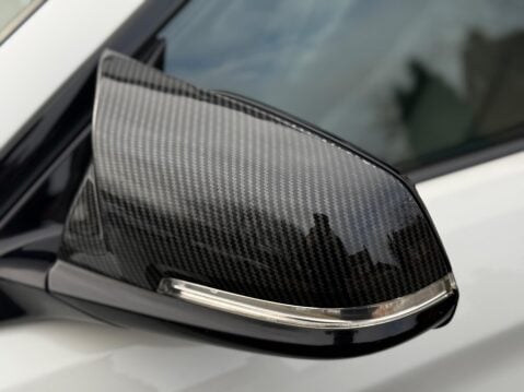 BMW 4 Series 3.0 435d M Sport Auto xDrive Euro 6 (s/s) 5dr 19