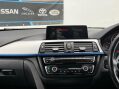 BMW 4 Series 3.0 435d M Sport Auto xDrive Euro 6 (s/s) 5dr 39