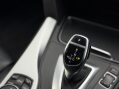 BMW 4 Series 3.0 435d M Sport Auto xDrive Euro 6 (s/s) 5dr 45