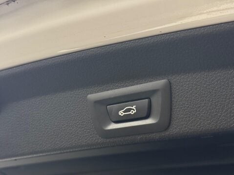 BMW 4 Series 3.0 435d M Sport Auto xDrive Euro 6 (s/s) 5dr 32