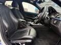 BMW 4 Series 3.0 435d M Sport Auto xDrive Euro 6 (s/s) 5dr 27