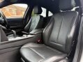 BMW 4 Series 3.0 435d M Sport Auto xDrive Euro 6 (s/s) 5dr 37