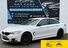 BMW 4 Series 3.0 435d M Sport Auto xDrive Euro 6 (s/s) 5dr