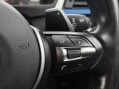 BMW 4 Series 3.0 435d M Sport Auto xDrive Euro 6 (s/s) 5dr 51