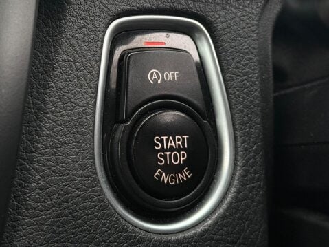 BMW 4 Series 3.0 435d M Sport Auto xDrive Euro 6 (s/s) 5dr 56