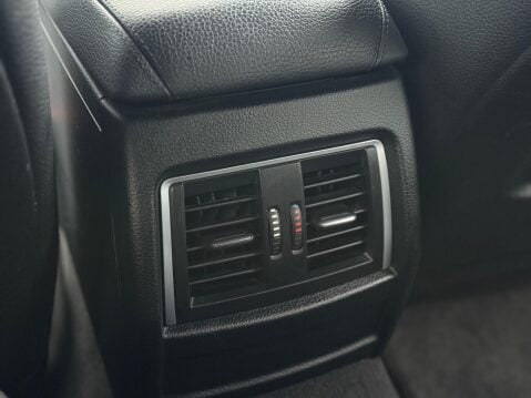 BMW 4 Series 3.0 435d M Sport Auto xDrive Euro 6 (s/s) 5dr 43