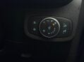 Ford Fiesta 1.0T EcoBoost ST-Line Euro 6 (s/s) 5dr 45