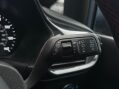 Ford Fiesta 1.0T EcoBoost ST-Line Euro 6 (s/s) 5dr 41
