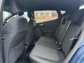 Ford Fiesta 1.0T EcoBoost ST-Line Euro 6 (s/s) 5dr 25