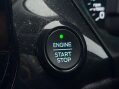 Ford Fiesta 1.0T EcoBoost ST-Line Euro 6 (s/s) 5dr 42