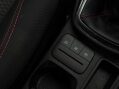 Ford Fiesta 1.0T EcoBoost ST-Line Euro 6 (s/s) 5dr 35