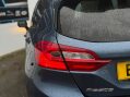 Ford Fiesta 1.0T EcoBoost ST-Line Euro 6 (s/s) 5dr 14
