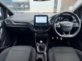 Ford Fiesta 1.0T EcoBoost ST-Line Euro 6 (s/s) 5dr 29