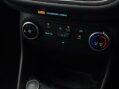Ford Fiesta 1.0T EcoBoost ST-Line Euro 6 (s/s) 5dr 36