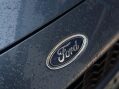 Ford Fiesta 1.0T EcoBoost ST-Line Euro 6 (s/s) 5dr 18