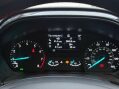 Ford Fiesta 1.0T EcoBoost ST-Line Euro 6 (s/s) 5dr 47