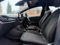 Ford Fiesta 1.0T EcoBoost ST-Line Euro 6 (s/s) 5dr 27