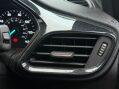 Ford Fiesta 1.0T EcoBoost ST-Line Euro 6 (s/s) 5dr 46