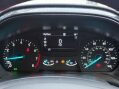Ford Fiesta 1.0T EcoBoost ST-Line Euro 6 (s/s) 5dr 49
