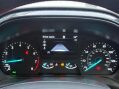 Ford Fiesta 1.0T EcoBoost ST-Line Euro 6 (s/s) 5dr 48