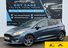 Ford Fiesta 1.0T EcoBoost ST-Line Euro 6 (s/s) 5dr