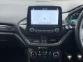 Ford Fiesta 1.0T EcoBoost ST-Line Euro 6 (s/s) 5dr 32
