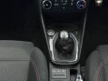 Ford Fiesta 1.0T EcoBoost ST-Line Euro 6 (s/s) 5dr 31