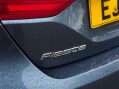 Ford Fiesta 1.0T EcoBoost ST-Line Euro 6 (s/s) 5dr 16