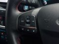 Ford Fiesta 1.0T EcoBoost ST-Line Euro 6 (s/s) 5dr 38