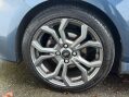 Ford Fiesta 1.0T EcoBoost ST-Line Euro 6 (s/s) 5dr 53