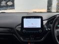 Ford Fiesta 1.0T EcoBoost ST-Line Euro 6 (s/s) 5dr 30