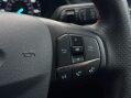 Ford Fiesta 1.0T EcoBoost ST-Line Euro 6 (s/s) 5dr 39