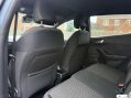 Ford Fiesta 1.0T EcoBoost ST-Line Euro 6 (s/s) 5dr 24