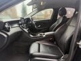 Mercedes-Benz C Class 2.1 C220d SE Executive Edition G-Tronic+ Euro 6 (s/s) 4dr 28