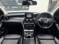 Mercedes-Benz C Class 2.1 C220d SE Executive Edition G-Tronic+ Euro 6 (s/s) 4dr 30