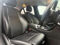 Mercedes-Benz C Class 2.1 C220d SE Executive Edition G-Tronic+ Euro 6 (s/s) 4dr 21
