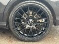 Mercedes-Benz C Class 2.1 C220d SE Executive Edition G-Tronic+ Euro 6 (s/s) 4dr 51